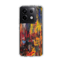Slim Protection Case［ SHOTARO SANADA - Co-produced by Shotaro Sanada and AI ］