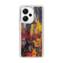 Slim Protection Case［ SHOTARO SANADA - Co-produced by Shotaro Sanada and AI ］