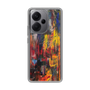 Slim Protection Case［ SHOTARO SANADA - Co-produced by Shotaro Sanada and AI ］