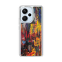 Slim Protection Case［ SHOTARO SANADA - Co-produced by Shotaro Sanada and AI ］