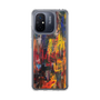 Slim Protection Case［ SHOTARO SANADA - Co-produced by Shotaro Sanada and AI ］