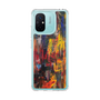 Slim Protection Case［ SHOTARO SANADA - Co-produced by Shotaro Sanada and AI ］