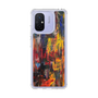Slim Protection Case［ SHOTARO SANADA - Co-produced by Shotaro Sanada and AI ］