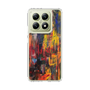Slim Protection Case［ SHOTARO SANADA - Co-produced by Shotaro Sanada and AI ］
