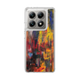 Slim Protection Case［ SHOTARO SANADA - Co-produced by Shotaro Sanada and AI ］