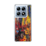 Slim Protection Case［ SHOTARO SANADA - Co-produced by Shotaro Sanada and AI ］