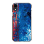 Slim Protection Case［ SHOTARO SANADA - progressive landscape ］