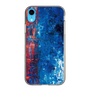 Slim Protection Case［ SHOTARO SANADA - progressive landscape ］