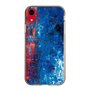 Slim Protection Case［ SHOTARO SANADA - progressive landscape ］