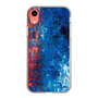 Slim Protection Case［ SHOTARO SANADA - progressive landscape ］