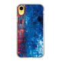 Slim Protection Case［ SHOTARO SANADA - progressive landscape ］