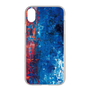 Slim Protection Case［ SHOTARO SANADA - progressive landscape ］