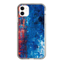 Slim Protection Case［ SHOTARO SANADA - progressive landscape ］