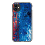 Slim Protection Case［ SHOTARO SANADA - progressive landscape ］