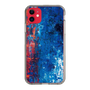 Slim Protection Case［ SHOTARO SANADA - progressive landscape ］