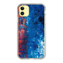 Slim Protection Case［ SHOTARO SANADA - progressive landscape ］