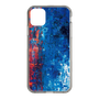 Slim Protection Case［ SHOTARO SANADA - progressive landscape ］