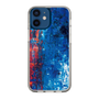 Slim Protection Case［ SHOTARO SANADA - progressive landscape ］