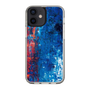 Slim Protection Case［ SHOTARO SANADA - progressive landscape ］