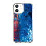 Slim Protection Case［ SHOTARO SANADA - progressive landscape ］
