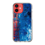 Slim Protection Case［ SHOTARO SANADA - progressive landscape ］