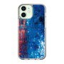Slim Protection Case［ SHOTARO SANADA - progressive landscape ］