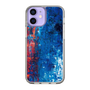 Slim Protection Case［ SHOTARO SANADA - progressive landscape ］