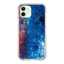Slim Protection Case［ SHOTARO SANADA - progressive landscape ］