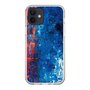 Slim Protection Case［ SHOTARO SANADA - progressive landscape ］