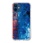 Slim Protection Case［ SHOTARO SANADA - progressive landscape ］