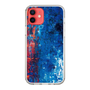 Slim Protection Case［ SHOTARO SANADA - progressive landscape ］