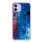 Slim Protection Case［ SHOTARO SANADA - progressive landscape ］