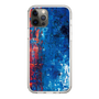 Slim Protection Case［ SHOTARO SANADA - progressive landscape ］
