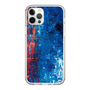 Slim Protection Case［ SHOTARO SANADA - progressive landscape ］