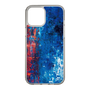 Slim Protection Case［ SHOTARO SANADA - progressive landscape ］