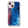 Slim Protection Case［ SHOTARO SANADA - progressive landscape ］