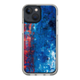 Slim Protection Case［ SHOTARO SANADA - progressive landscape ］