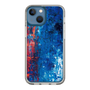 Slim Protection Case［ SHOTARO SANADA - progressive landscape ］