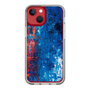 Slim Protection Case［ SHOTARO SANADA - progressive landscape ］