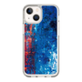 Slim Protection Case［ SHOTARO SANADA - progressive landscape ］