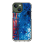Slim Protection Case［ SHOTARO SANADA - progressive landscape ］