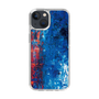 Slim Protection Case［ SHOTARO SANADA - progressive landscape ］