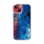 Slim Protection Case［ SHOTARO SANADA - progressive landscape ］