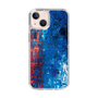 Slim Protection Case［ SHOTARO SANADA - progressive landscape ］