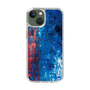 Slim Protection Case［ SHOTARO SANADA - progressive landscape ］