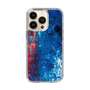 Slim Protection Case［ SHOTARO SANADA - progressive landscape ］