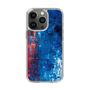 Slim Protection Case［ SHOTARO SANADA - progressive landscape ］