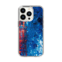 Slim Protection Case［ SHOTARO SANADA - progressive landscape ］