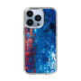 Slim Protection Case［ SHOTARO SANADA - progressive landscape ］