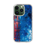 Slim Protection Case［ SHOTARO SANADA - progressive landscape ］